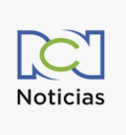 Este #FelizDomingo les contamos una triste historia de  censura y retaliación.

Esta semana ocurrió un incidente lamentable para la libertad de prensa a raíz de un video que publiqué en la red social X, explicando la gravedad del acto de censura de Luis Carlos Vélez contra la