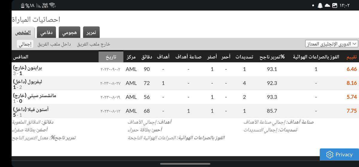 Amo0ory *@L*hrby tweet media