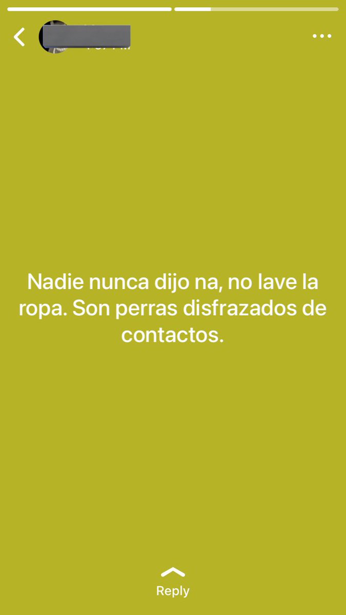 ivonneifg's tweet photo. yo tengo puros personajes en wha😭 https://t.co/LMY1iw0sK2