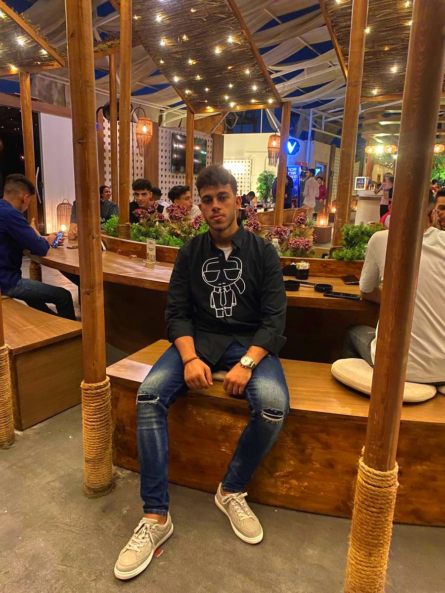 IbrahimShoman15's tweet photo. Level 20 🥳 https://t.co/gJwsrmjATB