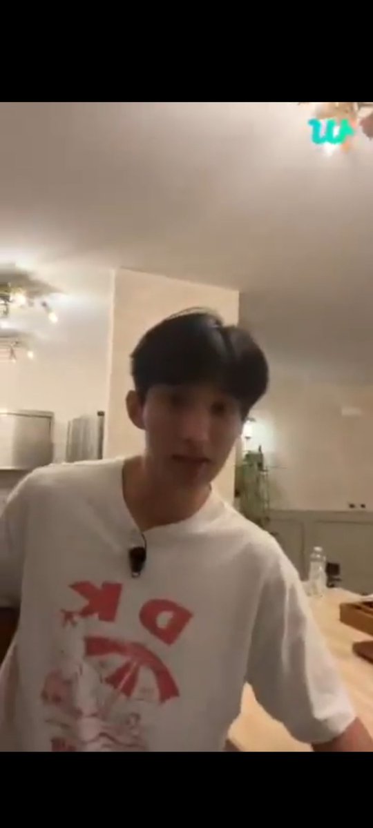 audiiee19's tweet photo. matching outfits for their trip in Rome hahahahah 
Black Hoodie that says: "NANA TOUR" "Seventeen" and i think "we dont really know where were GOING."
White Tshirts with their Names on it "WONWOO" "DK" "HOSHI" 💕 https://t.co/V4SKBl3xu1