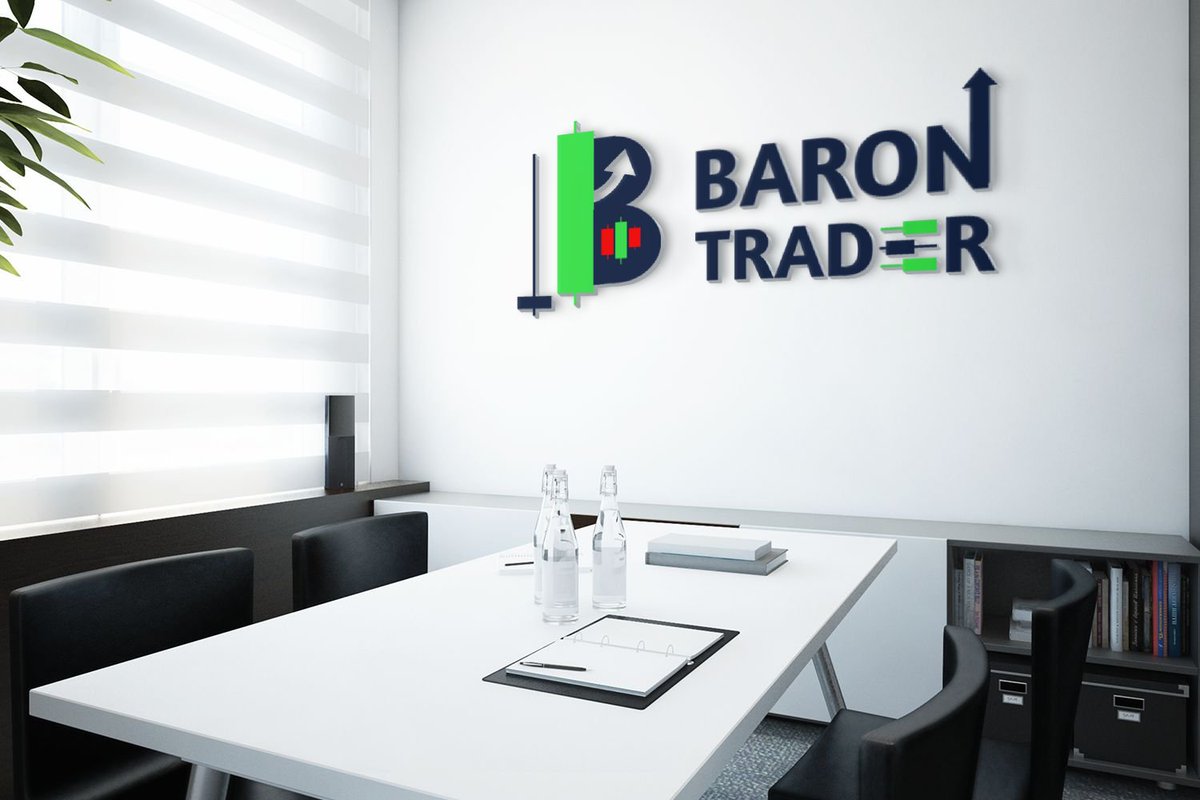 When you get a good design. You create a good business identity

Need a Business Design? Get in Touch with us Today!!!