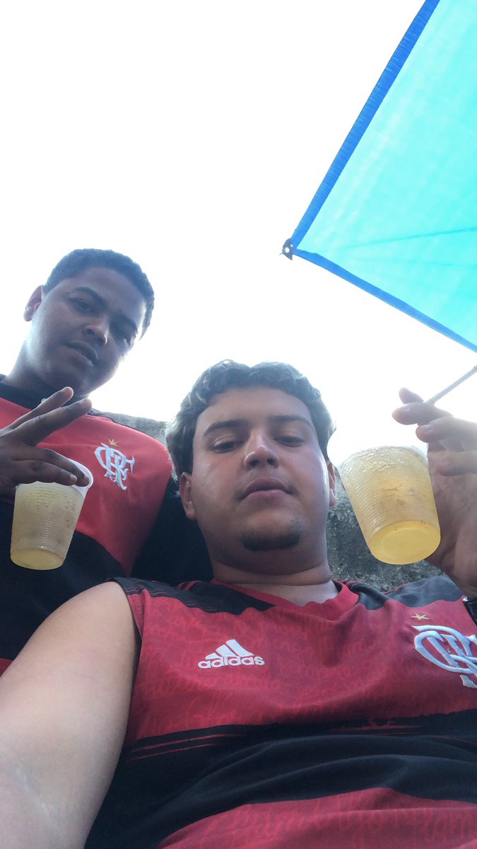 Tropa do mal 🕊️🎈🍻🥋