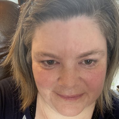 glynnbee12's tweet photo. #NewProfilePic https://t.co/QpuLvPZs17