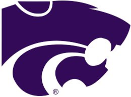 KStateRecruits tweet picture