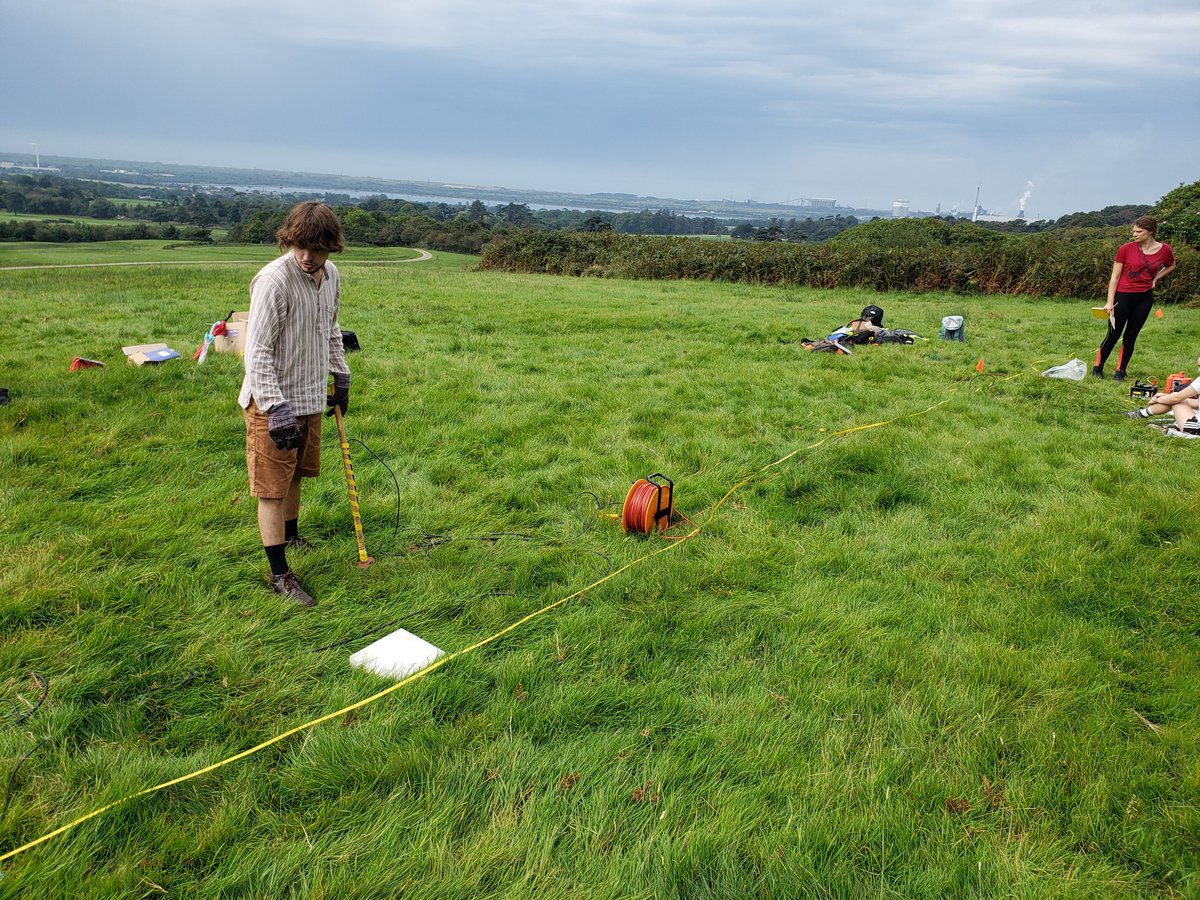 Duncan Stevens tweet media