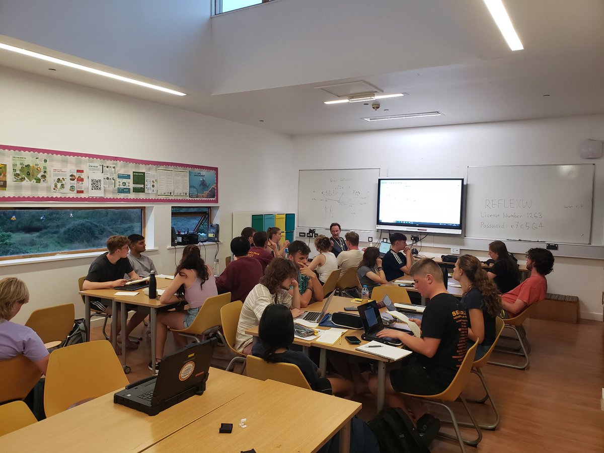 Duncan Stevens tweet media