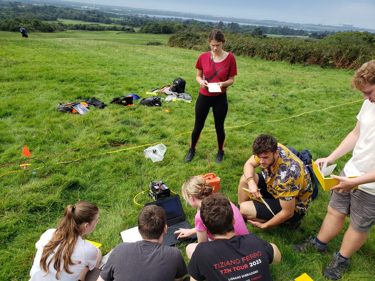 Duncan Stevens tweet media