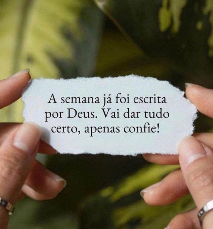 sigagalatas's tweet photo. Amém? 🙏🏻 https://t.co/qqa9LgtHH4