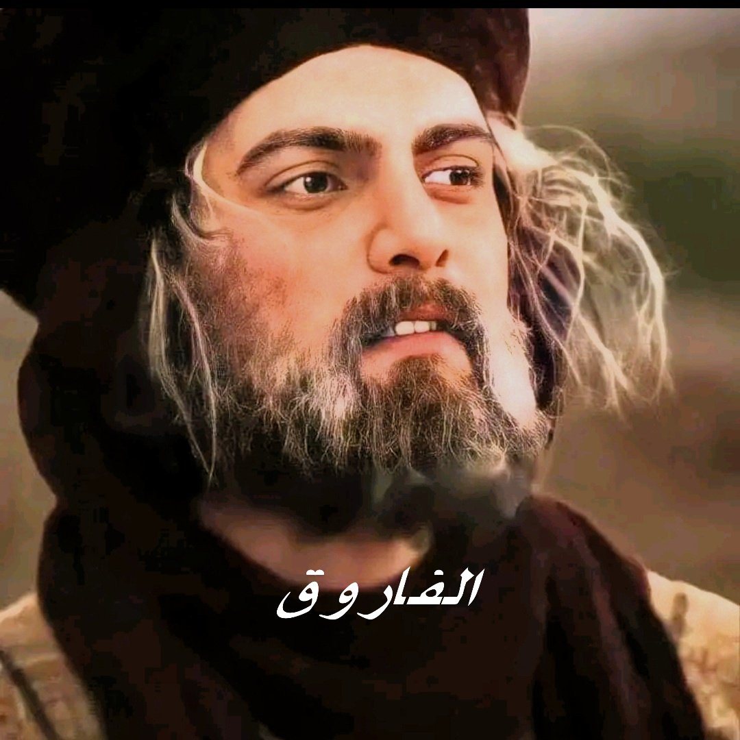 afvbbbbyefeg's tweet photo. #صورة_ملف_شخصي_جديدة https://t.co/ynMR8rPuo6