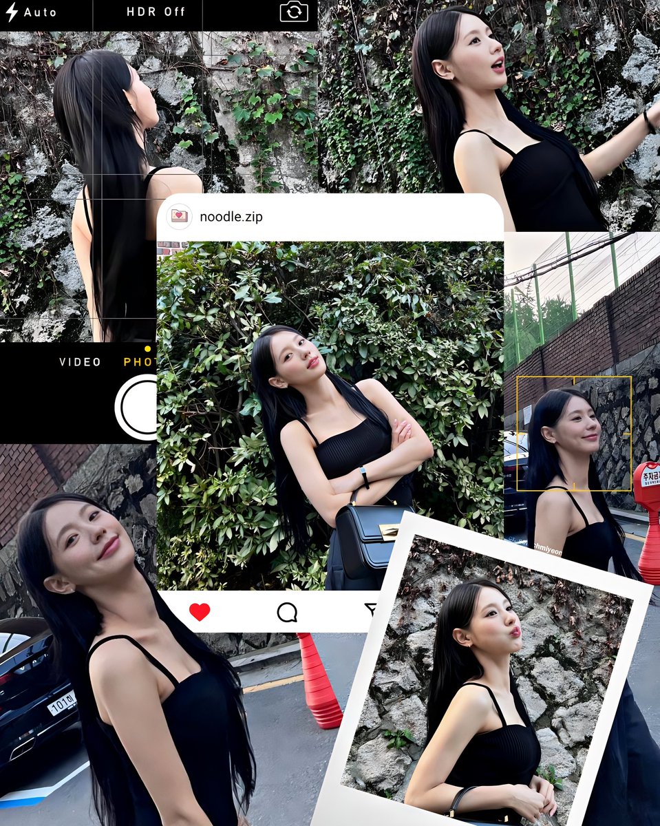 miyeon tweet media