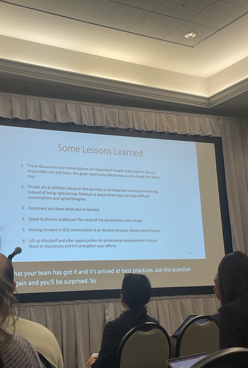 annaparenteau19's tweet image. Was fortunate to attend #Flux2023 yesterday! Grateful to those who shared their research, lessons learned from valiant data collection efforts, and how to meaningfully connect developmental cognitive neuroscience to policy efforts. As a first-timer, I will definitely be back! 🧠