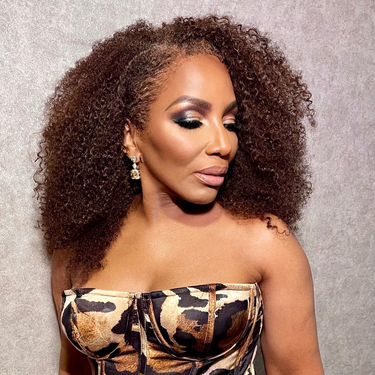 Stephanie Mills tweet media