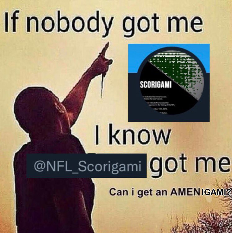 Korm 🐔 tweet media