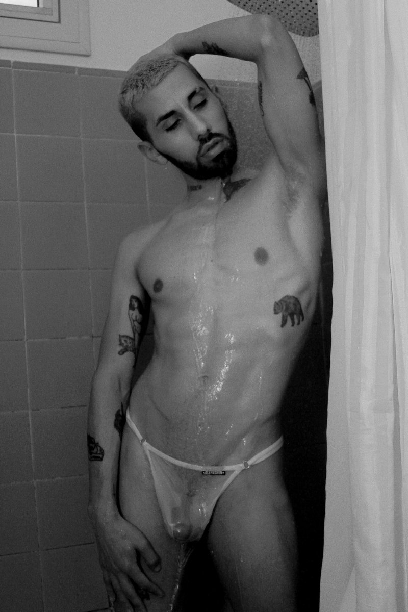 alexandro tweet media