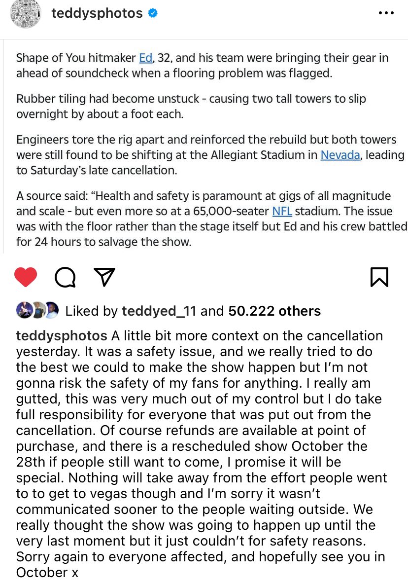 F5sZ17JawAARCmN?format=jpg&name=medium