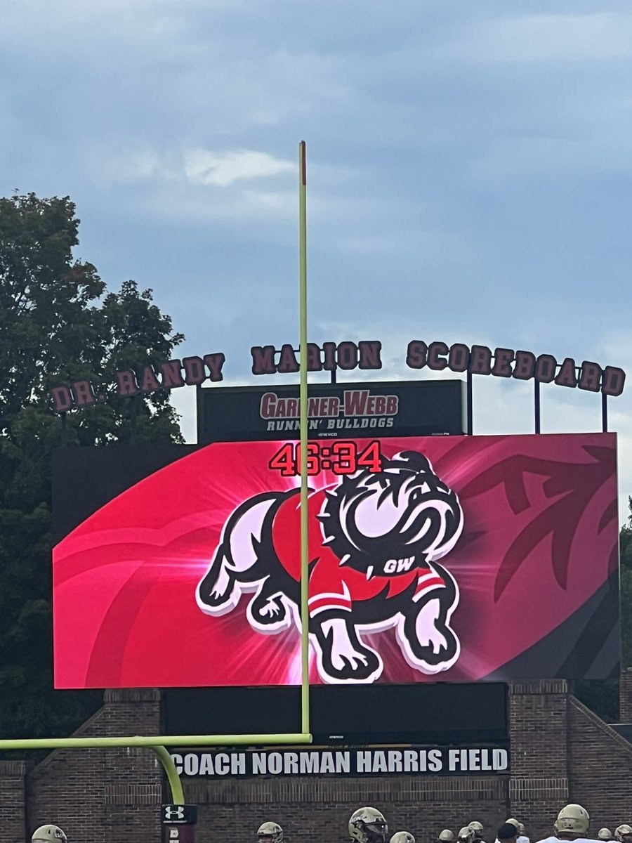 Brian Crowder tweet media