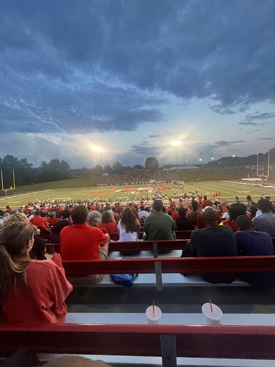 Brian Crowder tweet media