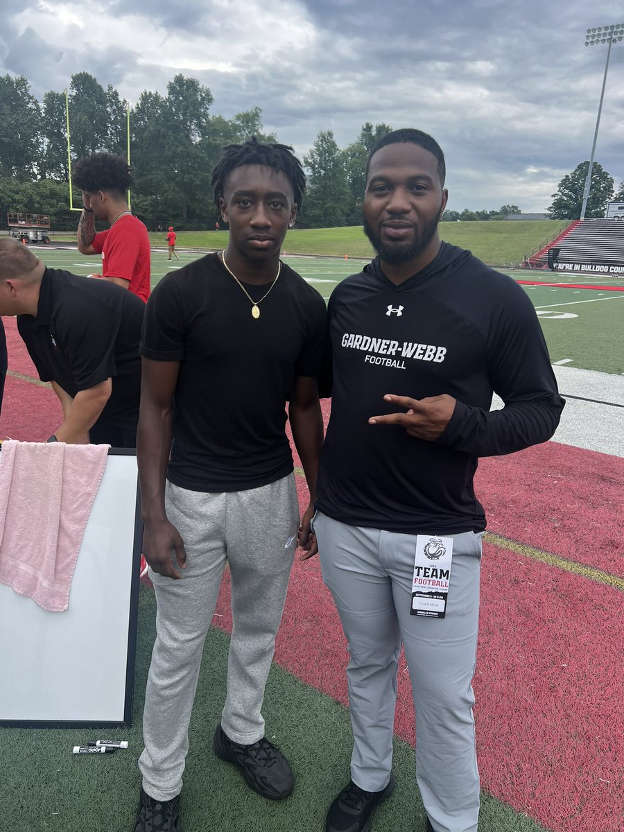 Brian Crowder tweet media