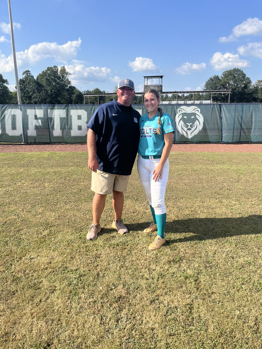 Marion Gamble (@marion_p_gamble) on Twitter photo Thank you so much <a href="/carsonowens12/">Carson O.</a> for the amazing <a href="/WallaceStSB/">Wallace State Softball</a> camp today and also thank you <a href="/laurenstewart40/">Lauren Stewart</a> Thank you so much <a href="/carsonowens12/">Carson O.</a> for the amazing <a href="/WallaceStSB/">Wallace State Softball</a> camp today and also thank you <a href="/laurenstewart40/">Lauren Stewart</a>