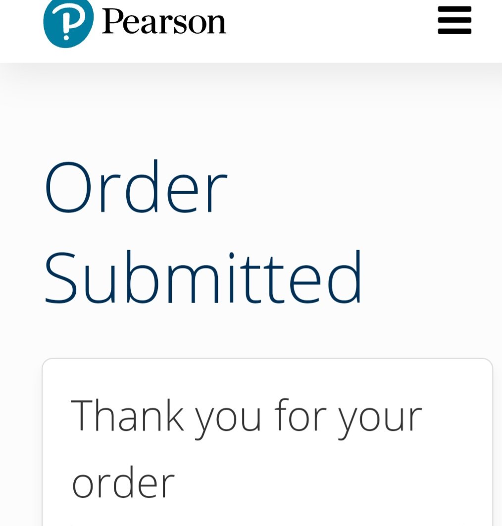 SamuelCPearson's tweet photo. Just ordered @TellTaleHeart and looking forward to reading it and adding it to my #1script1week script reading! https://t.co/CoeLX4HWqY
