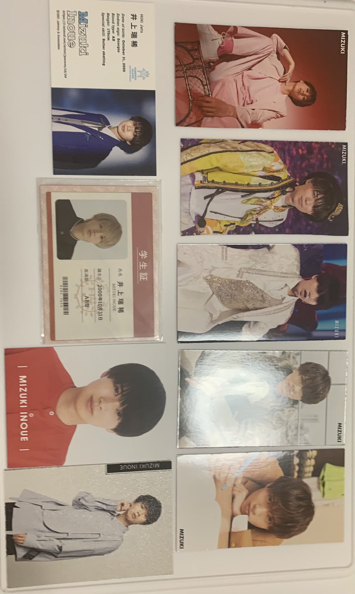 🤟🏻❤️🚃💛(固ツイ必読) tweet media
