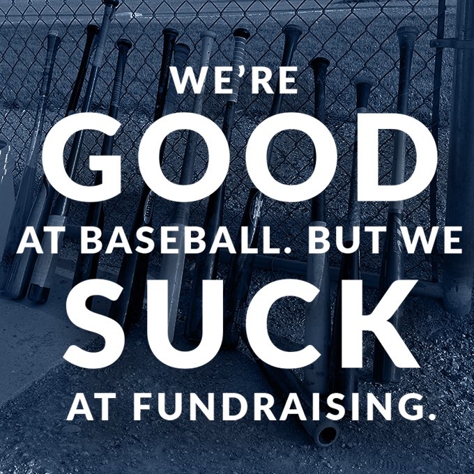 Boulder Collegians tweet media