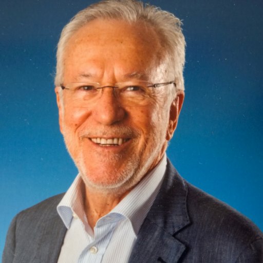 🚨PERGUNTA: Quantos comentários eu consigo com ALEXANDRE GARCIA NA CADEIA?