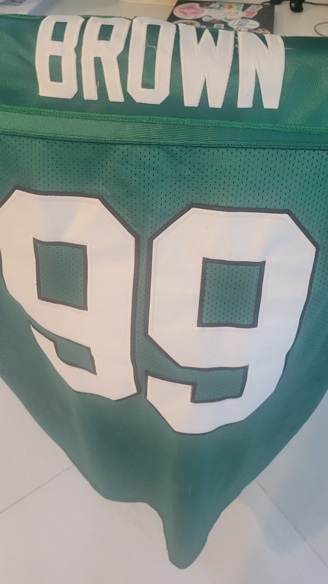 jmgl's tweet photo. @PHLEaglesNation https://t.co/BPjV57pIvR