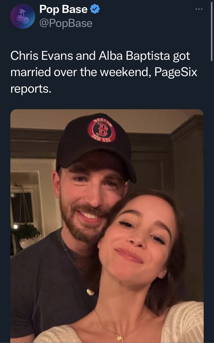 𝙻𝚎𝚊𝚟𝚎𝙷𝚎𝚊𝚛𝚍𝙰𝚕𝚘𝚗𝚎 🇨🇦 tweet media