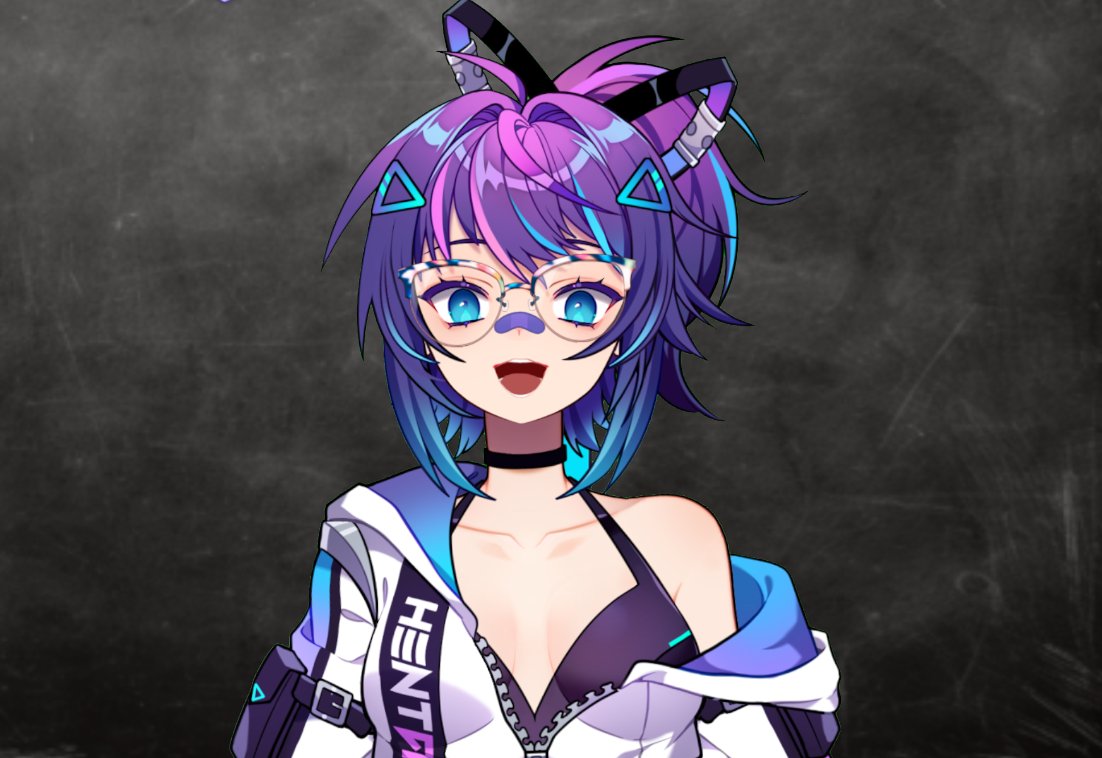 ProjektMelody's tweet photo. hhaha pee pee and vagene smex talk lole xD

https://t.co/ZXn20dRMjW https://t.co/RgzqEGrv5V