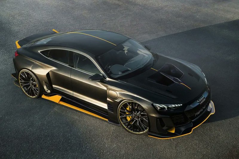 cars 4 days (@carposts4days) on Twitter photo 