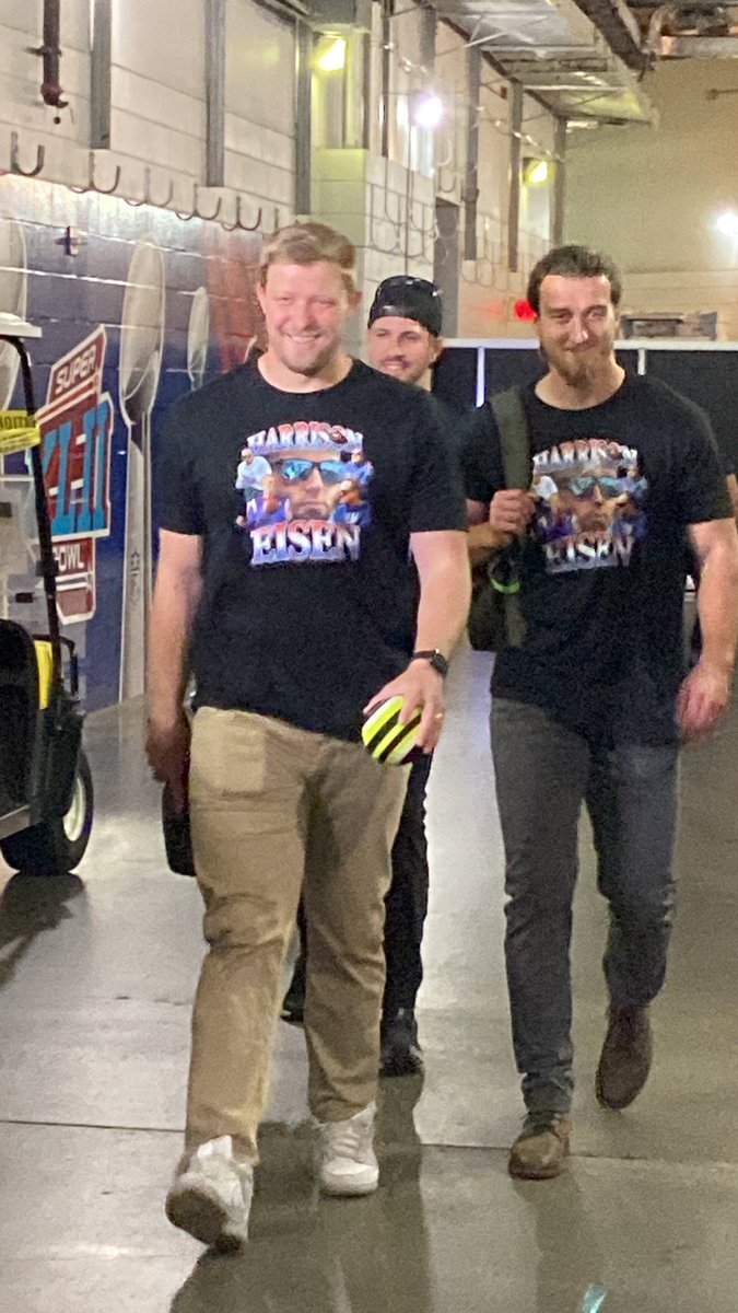 Art Stapleton tweet media