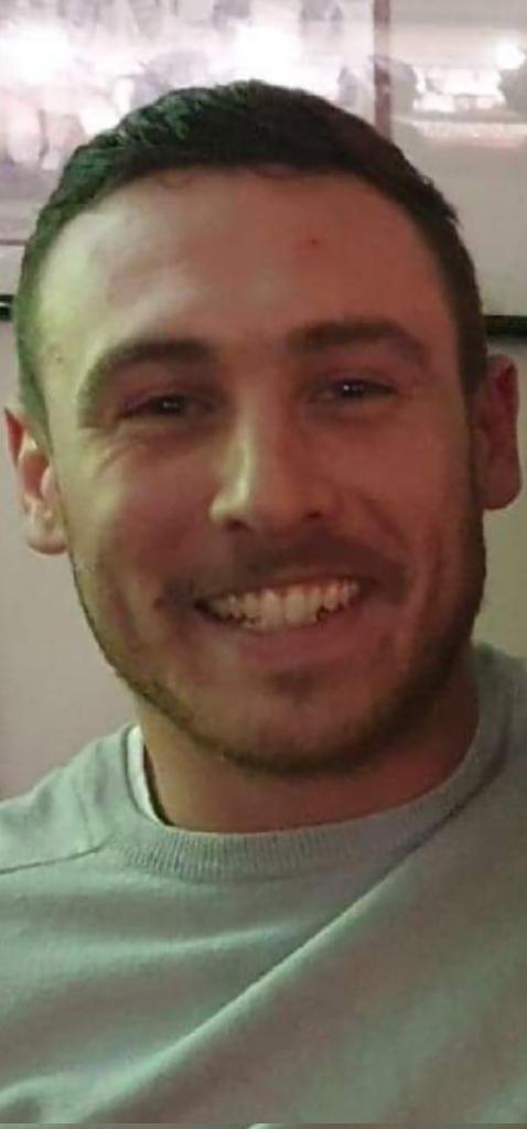WNimmo's tweet photo. @MolloyFrances We lost our beautiful boy 11 July 2022. That day my birthday changed our world forever. #makealexthereasonforchange is now our reason for carrying on. Fundraising for mental health in young adults. https://t.co/FwTuHxPrKd