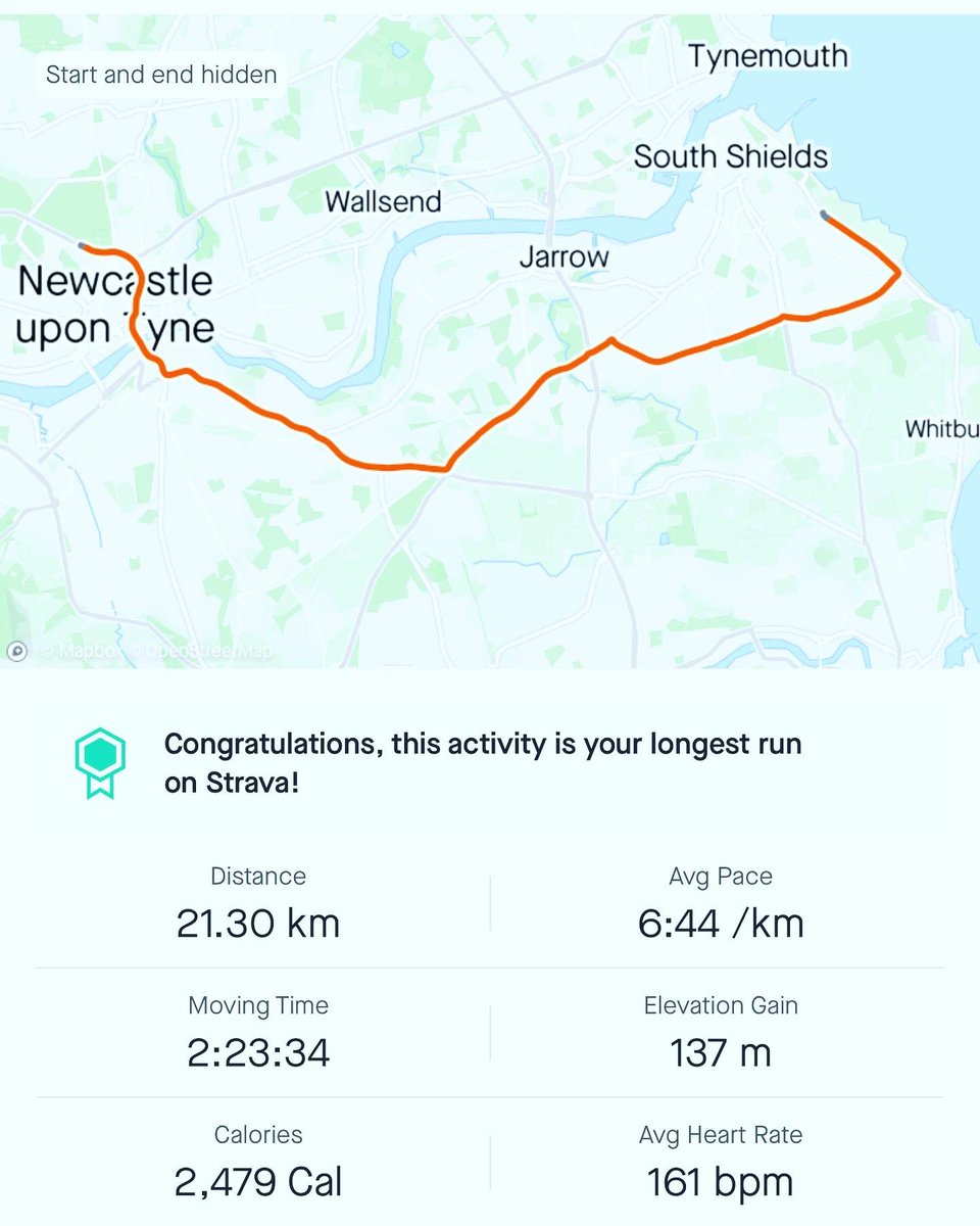 #greatrun My results: greatrun.org/results/1191/3…

What a day!