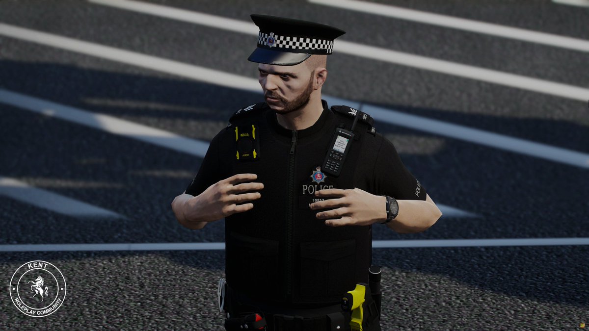 LPT_KentRPC's tweet photo. Well what a patrol! 
Offensive Weapons, Stolen Lawn Mowers, Vehicle thefts, Trespassing, Vehicle stops

Want to join us for a patrol why not join the community https://t.co/QQrkth0udZ? What are you waiting for?

#10813 https://t.co/IemxskBjZQ