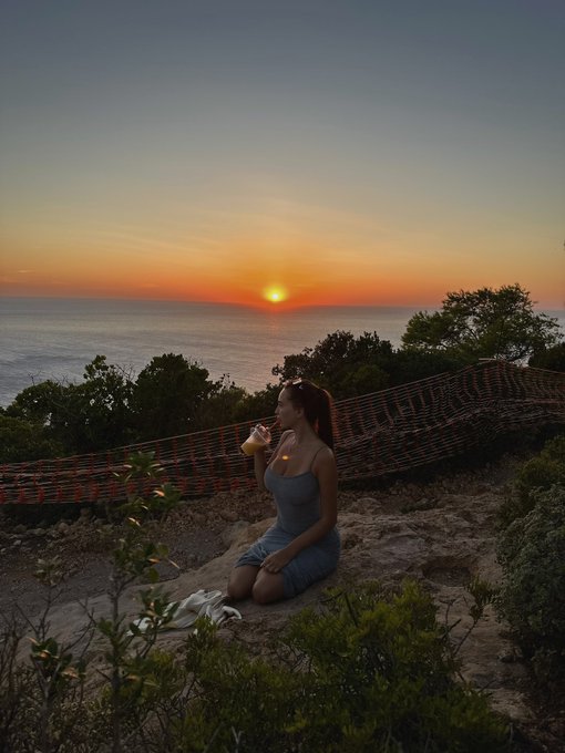 What a view https://t.co/HELsk8EzRC