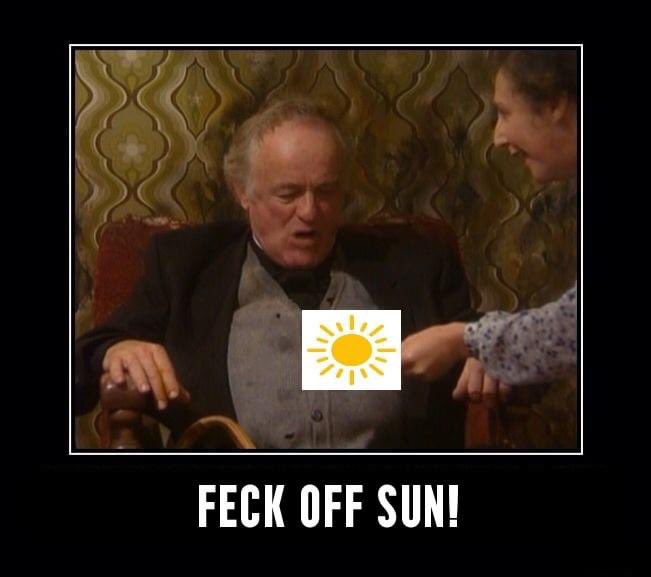 Naughts (@naughtsy) on Twitter photo 