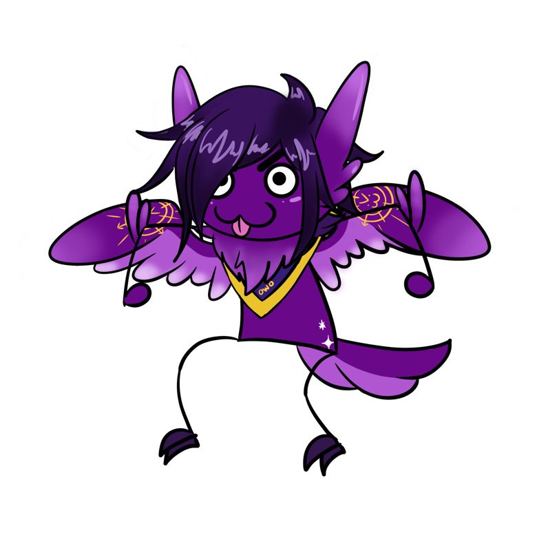 NerinSerene's tweet photo. ✨GIVEAWAY ALERT✨

To celebrate absolutely nothing except doodling gremlins, I’m giving away a custom gremlin PNGtuber!

🔪 follow, like, retweet
🔪 post your ping in the comments
🔪 x3 extra entries for tagging three friends
🔪 ends October 1st 

#artgiveaway #artraffle #vtuber https://t.co/dXLdjJgJZ7