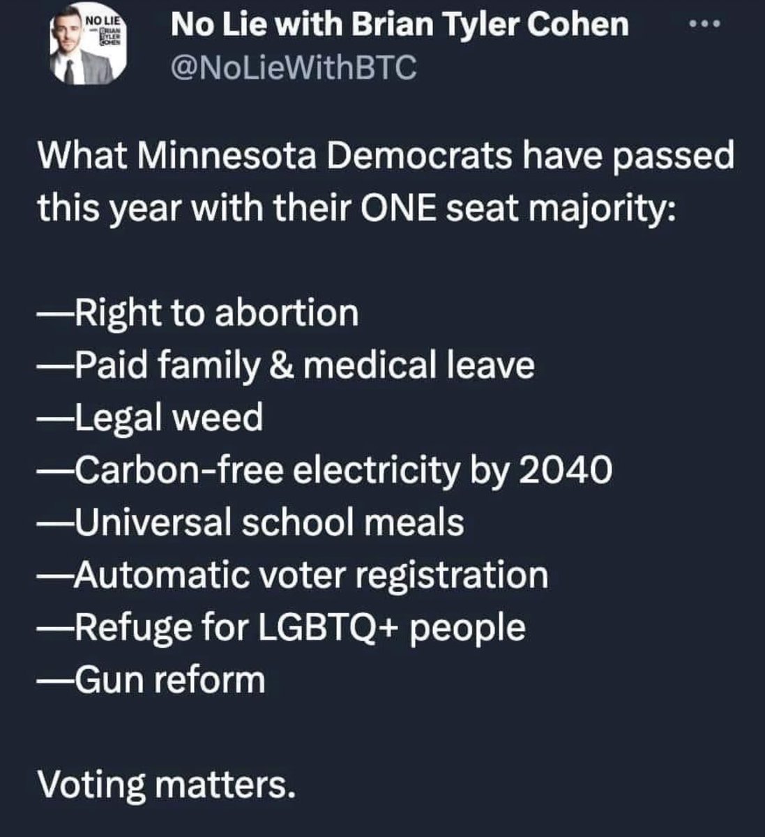 David Cay Johnston (@davidcayj) on Twitter photo 