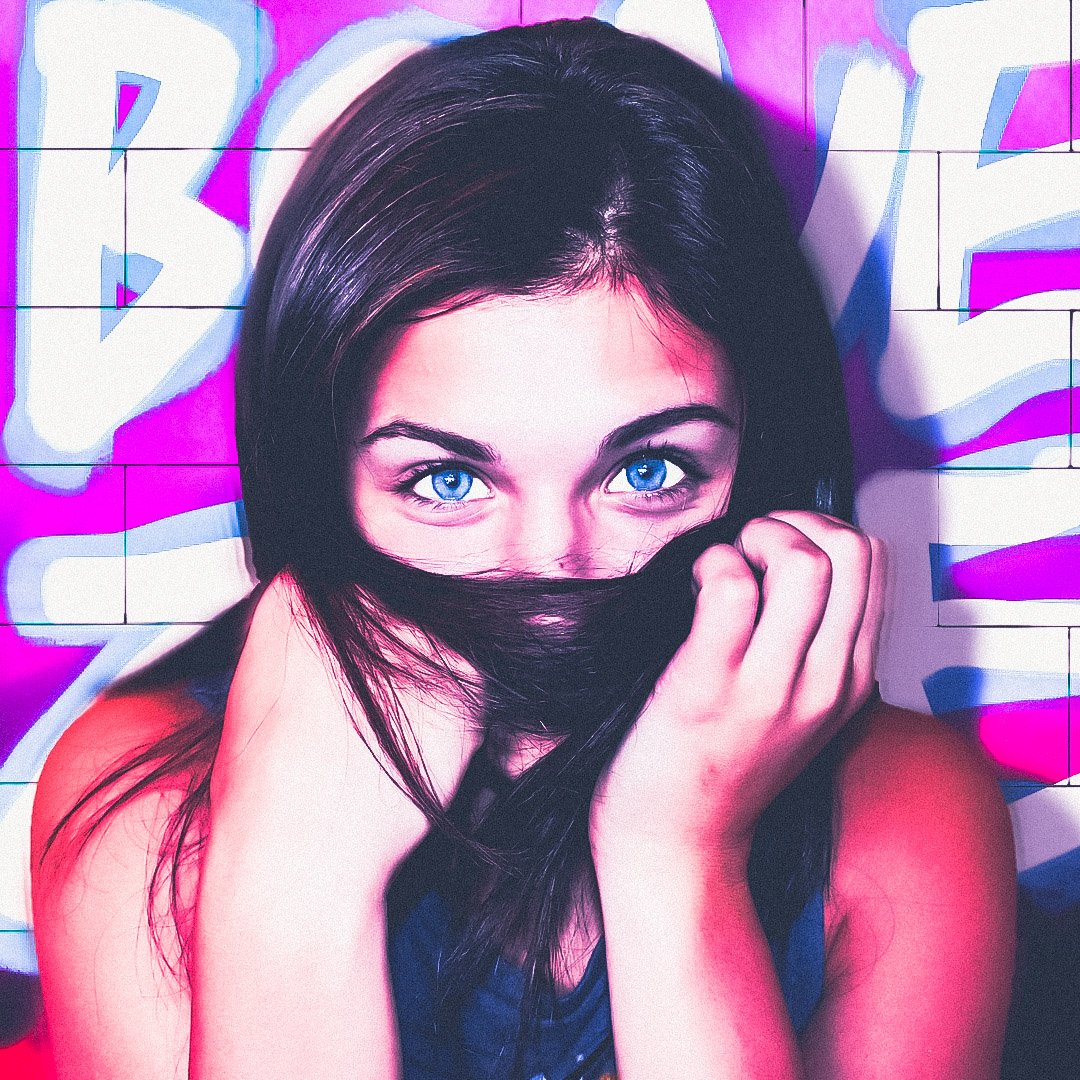 Beau (@BeauZ0NE) / Posts / X