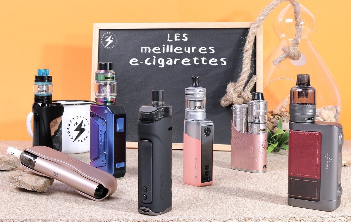 3/4 - Les jeunes sont en train de ringardiser le tabac. La cigarette  lectronique et le tabac sans combustion s'imposent au Japon  une vitesse  impressionnante, tout comme le tabac  chiquer