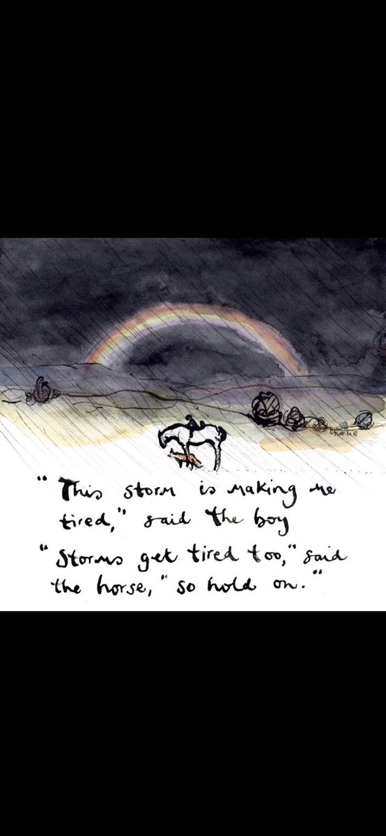 Maria Dunne tweet media