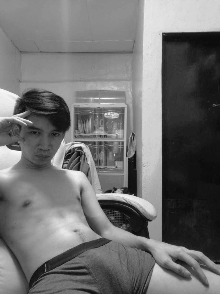 POISONDAKS's tweet photo. gulatin mo ako‚ baba mo boxer ko ta’s subo mo ‘to bigla. 🤤💦 https://t.co/owhCE2ULW5