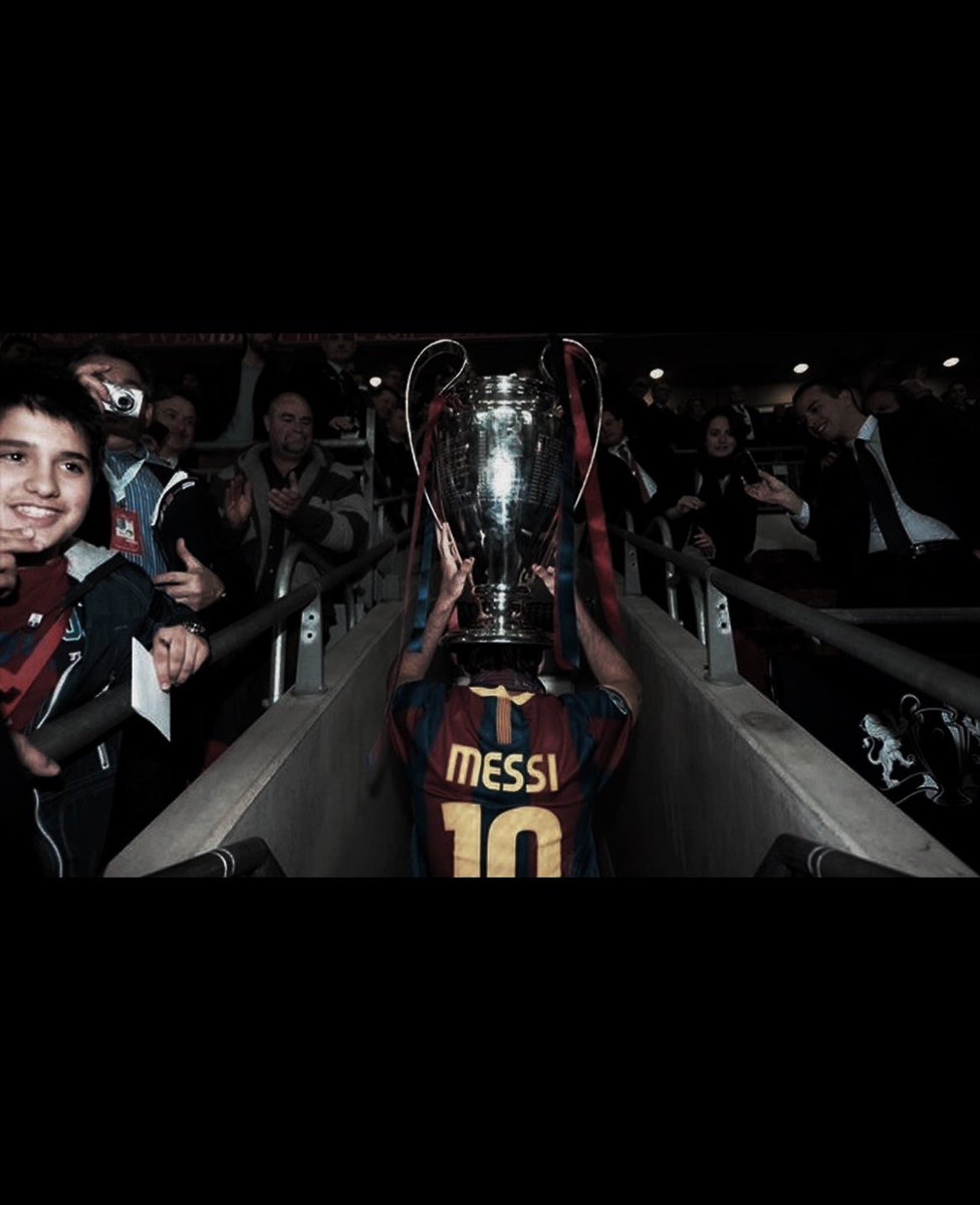 🏆🇦🇷بطل العالم | Abdulkarim (@ieeeiw) on Twitter photo 