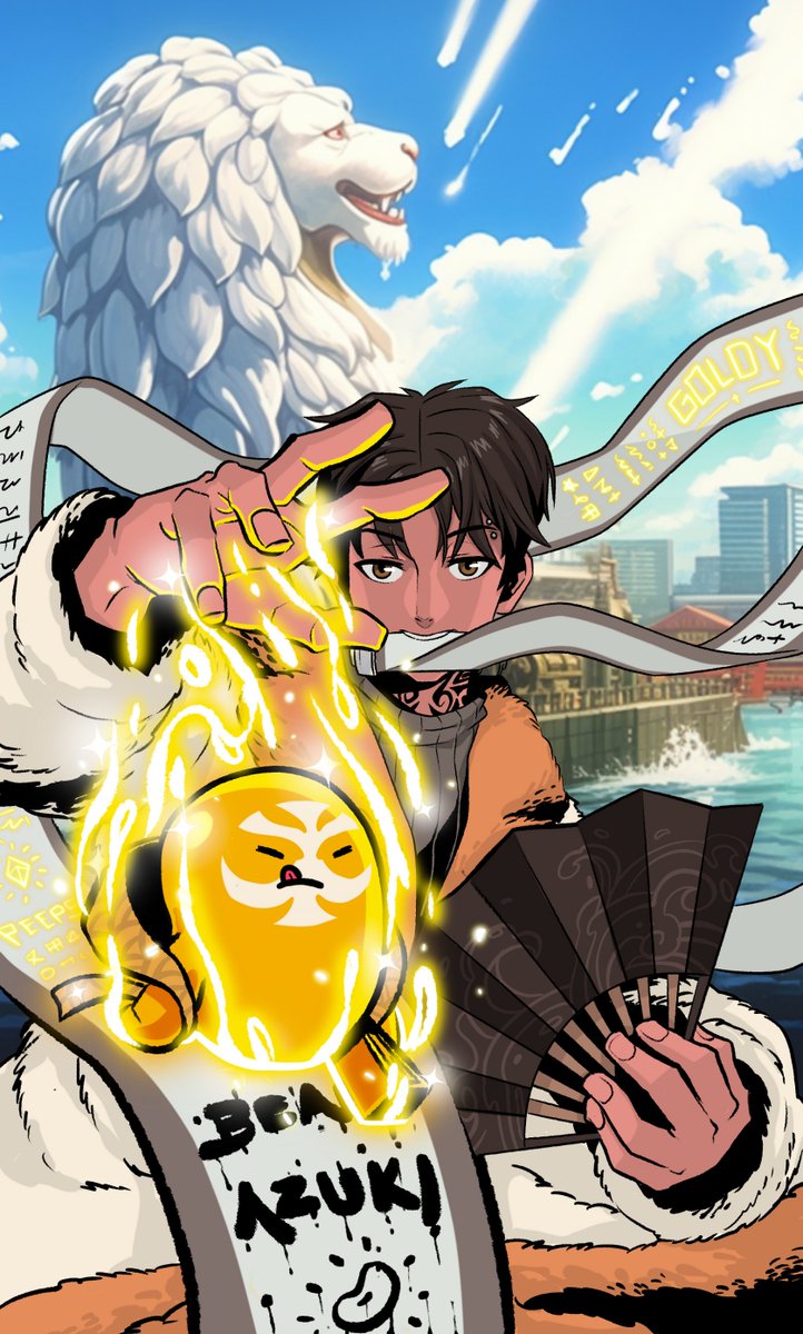 SIngapore, Be there or be square⛩️
筆墨難以形容我的期待🫘
I'm look foward to seeing you all very soon🫡

🇭🇰🛫🇸🇬