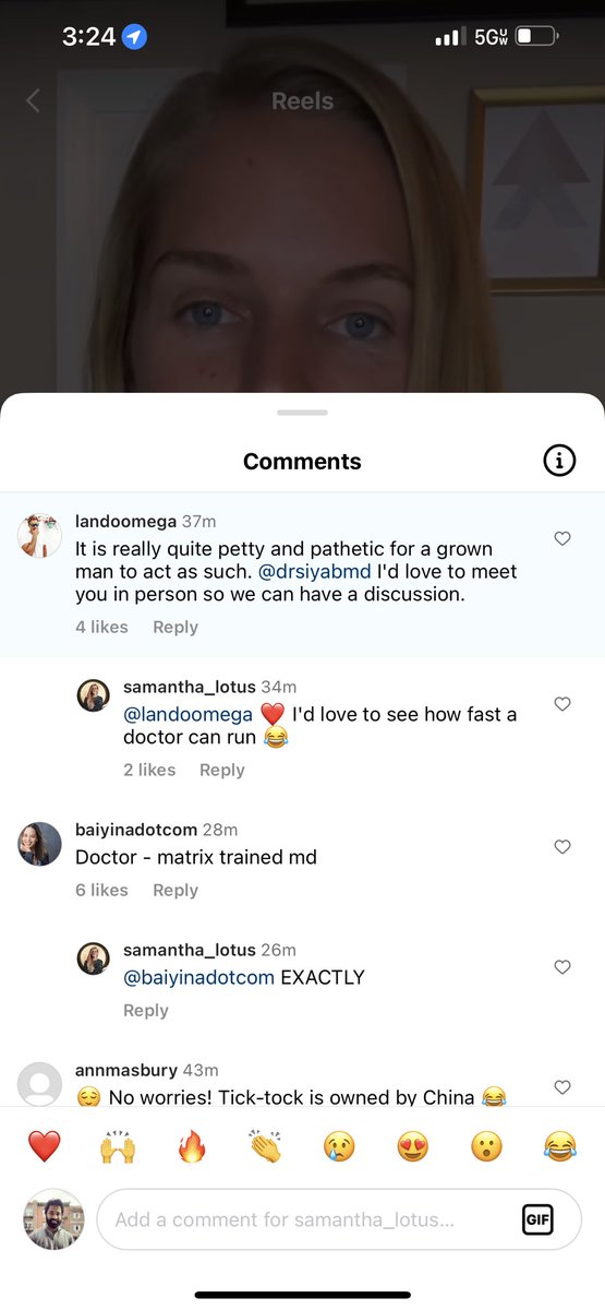 Siyab Panhwar, MD tweet media