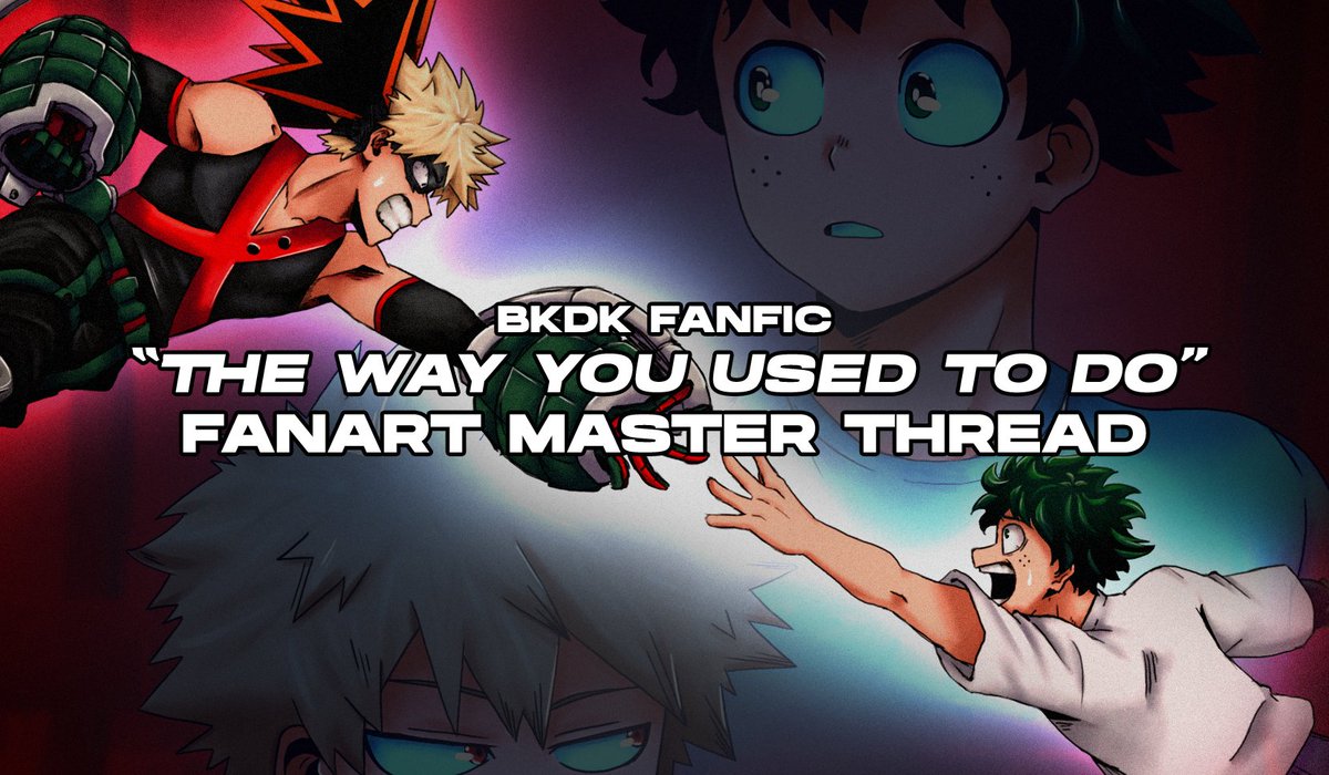 sherbies tweet media