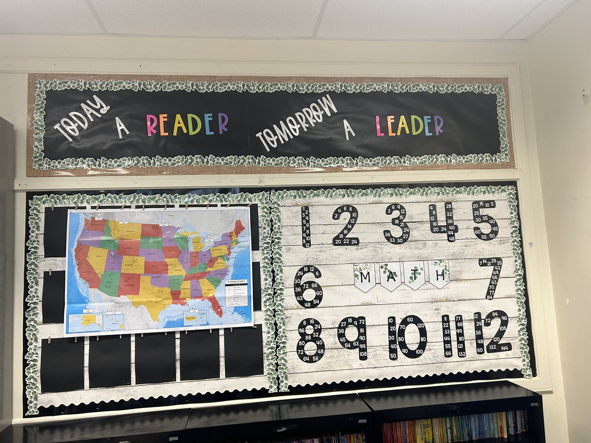 MeganLTenebruso's tweet photo. Welcome to year 7 🍏✏️@DTS_K8  #teacher #fourthgrade https://t.co/F09o1Eir16