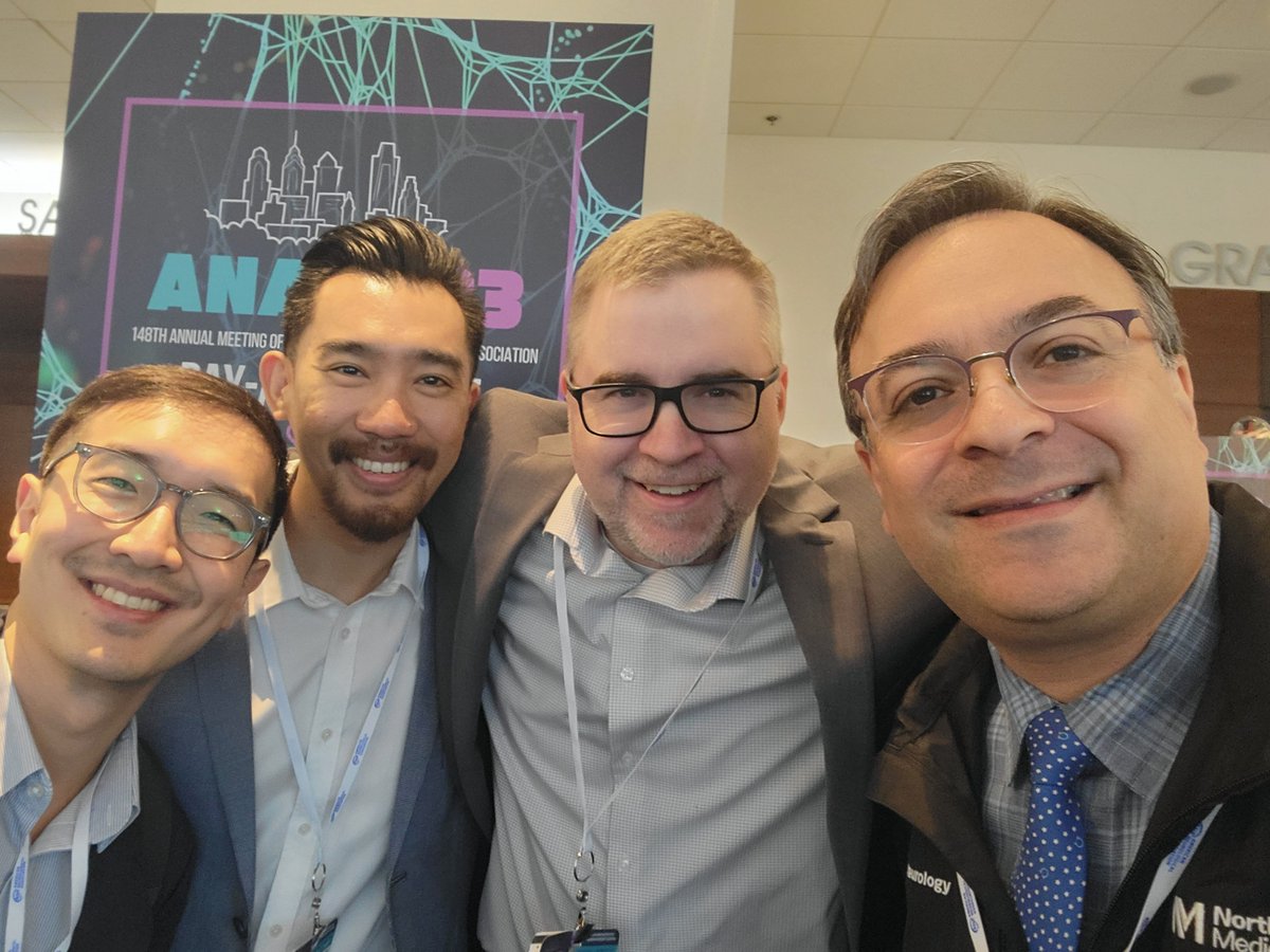 Borna Bonakdarpour tweet media